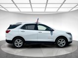 Used 2021 Chevrolet Equinox Premier image 6