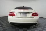 Used 2012 Mercedes-Benz E 550 Coupe image 4