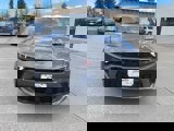 New 2025 Dodge Hornet GT w/ Cold Weather Group image 2