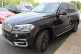 Used 2014 BMW X5 xDrive35i image 5