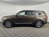 Used 2020 Kia Telluride EX image 3