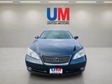 Used 2009 Lexus ES 350 image 2