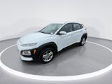 Used 2019 Hyundai Kona SE image 5