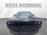Used 2018 Dodge Challenger SXT Plus image 2