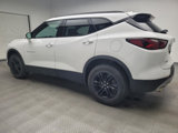 Used 2021 Chevrolet Blazer LT image 3