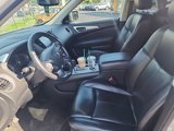 Used 2019 Nissan Pathfinder SL image 5