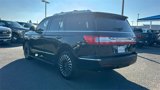 Used 2021 Lincoln Navigator Black Label w/ Cargo Convenience Package image 5