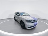 Used 2017 Dodge Durango GT w/ Nav & Power Liftgate Group image 2