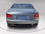 Used 2016 Bentley Flying Spur W12 image 4