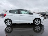 Used 2019 Chevrolet Spark LS image 6