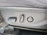 Used 2023 Hyundai Santa Fe SEL image 4