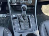 Used 2023 Volkswagen Jetta SE image 6
