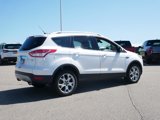 Used 2014 Ford Escape Titanium image 4