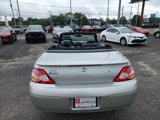 Used 2003 Toyota Solara SLE image 5