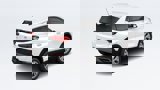 New 2026 Buick Encore GX Preferred w/ Comfort Package image 3