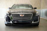 Used 2019 Cadillac CTS Luxury image 3