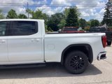 New 2025 GMC Sierra 1500 Elevation w/ Elevation Premium Package image 4
