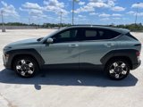 Used 2024 Hyundai Kona SEL image 4