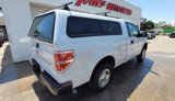 Used 2009 Ford F150 XL image 5
