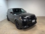 Used 2019 Land Rover Range Rover Sport Autobiography image 4
