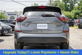 Used 2023 Nissan Murano SV image 5