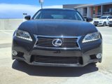 Used 2015 Lexus GS 350 image 2