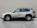 Used 2019 Toyota RAV4 LE image 3