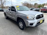 Used 2014 Toyota Tacoma 2WD Access Cab image 3