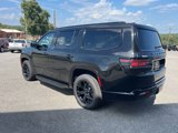 New 2024 Jeep Wagoneer Series II image 5
