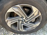 Used 2022 Hyundai Santa Fe SEL image 2