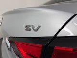 Used 2023 Nissan Altima 2.5 SV image 4