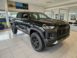 New 2025 Chevrolet Colorado Trail Boss image 3