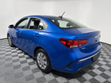 Used 2023 Kia Rio S image 5