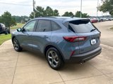 Used 2025 Ford Escape ST-Line image 4