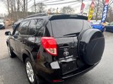 Used 2008 Toyota RAV4 Sport image 3