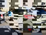Used 2023 Subaru Crosstrek 2.0i Premium w/ Special Edition image 5