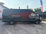 Used 2019 Mercedes-Benz Sprinter 170 Cargo image 6