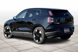 New 2025 Volvo EX30 Plus w/ Protection Package Premier image 3