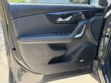 Used 2019 Chevrolet Blazer Premier w/ Sun and Wheels Package image 4