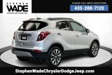Used 2019 Buick Encore Essence image 5