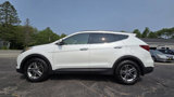 Used 2017 Hyundai Santa Fe Sport image 5