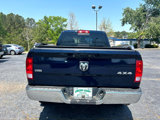 Used 2018 RAM 1500 Classic SLT image 3