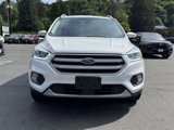 Used 2017 Ford Escape Titanium image 4