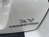 Used 2014 Subaru Crosstrek 2.0i Limited w/ Popular Package #2 image 6