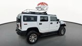 Used 2004 HUMMER H2 w/ Preferred Equipment Group image 5