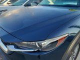 Used 2017 MAZDA CX-5 Touring w/ Preferred Equipment Package image 4