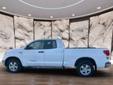 Used 2008 Toyota Tundra SR5 image 5