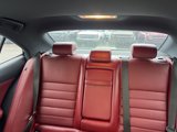 Used 2016 Lexus IS 200t image 2