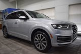 Used 2017 Audi Q7 3.0T Premium Plus w/ Premium Plus Package image 5