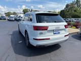 Used 2019 Audi Q7 3.0T Premium Plus w/ Premium Plus Package image 5